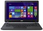 Acer Aspire ES1-331-P8XU - Notebook