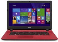 Acer Aspire ES1-521-61G7 - Notebook