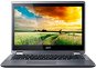 Acer Aspire R3-431T-C7W3 - Notebook