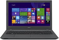 Acer Aspire E5-573-71EJ - Notebook