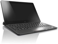 Lenovo ThinkPad Helix - Notebook