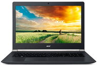 Acer Aspire VN7-791G-792A - Notebook