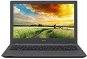 Acer Aspire E5-573TG-78KZ - Notebook