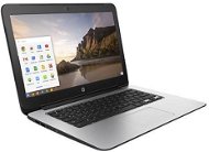 HP Chromebook 14 g3 - Notebook