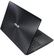 ASUS X553MA-SX868H - Notebook