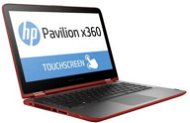 HP Pavilion x360 13-s001la - Notebook