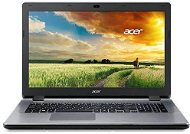 Acer Aspire E5-771-58YD - Notebook