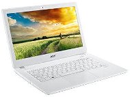 Acer Aspire V3-371-39H4 - Notebook