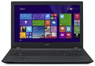 Acer TravelMate P257-M - Notebook