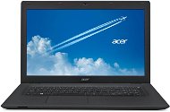 Acer P277-M-344B - Notebook