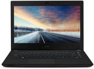 Acer TravelMate P277-MG-50S8 - Notebook