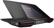 ASUS ROG G751JT-T7247H - Notebook