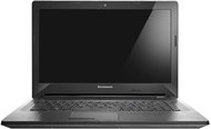 Lenovo Essential G40-80 - Notebook