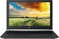 Acer Aspire VN7-591G-76BC - Notebook