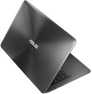 ASUS Zenbook UX305FA-FC318H - Notebook