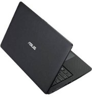 ASUS X200MA-KX681D - Notebook