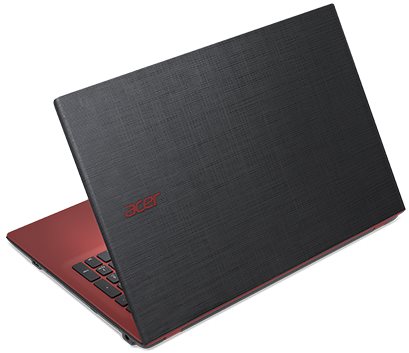 Aspire E5 E5-532-A14D／R Acer Aspire E5-532-A14D/R 取扱説明書・レビュー記事 - トリセツ
