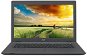 Acer Aspire E5-532-N14D/K - Notebook