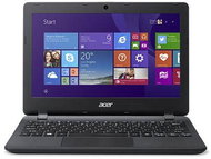 Acer Aspire ES1-131-N14D/K - Notebook