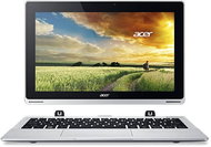 Acer Aspire SW5-171-F34D - Notebook