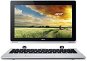 Acer Aspire SW5-171-F34D - Notebook