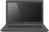 Acer Aspire E5-772G-72DX - Notebook