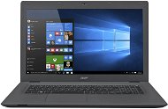 Acer Aspire E5-772-37J4 - Notebook