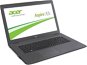Acer Aspire E5-772-50LP - Notebook