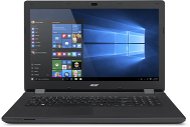 Acer Aspire ES1-731-C24E - Notebook
