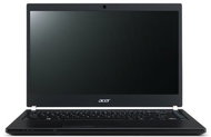 Acer TravelMate TMP645-S-56J5 - Notebook