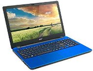 Acer Aspire E5-571G-31G0 - Notebook