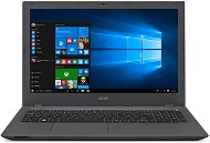 Acer Aspire E5-573G-5787 - Notebook