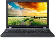 Acer Aspire ES1-531-P3ZE - Notebook