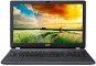 Acer Aspire ES1-531-P3ZE - Notebook