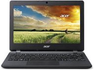 Acer Aspire ES1-731-C6EK - Notebook