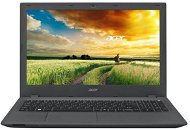 Acer Aspire E5-573-P05Z - Notebook