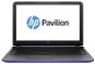 HP Pavilion 15-ab111na - Notebook