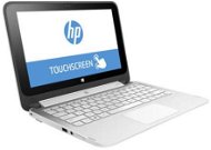 HP 11-p100na - Notebook