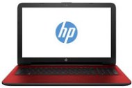 HP 15-ac111na - Notebook