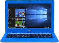 Acer Aspire AO1-131-C726 - Notebook
