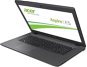 Acer Aspire E5-573-P8ZC - Notebook