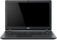 Acer Aspire ES1-521-64XK - Notebook