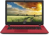 Acer Aspire ES1-521-62EC - Notebook