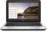 HP Chromebook 11 G4 - Notebook