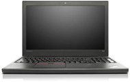 Lenovo ThinkPad T550 - Notebook