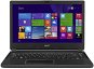 Acer TravelMate P446-M-50ZS - Notebook