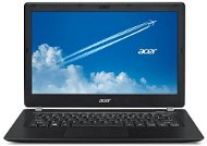 Acer TravelMate P236-M-39HF - Notebook