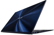 ASUS Zenbook UX301LA-DE141T - Notebook