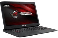 ASUS ROG G751JY-T7338T - Notebook