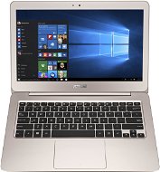 ASUS Zenbook UX305CA-FC042T - Notebook